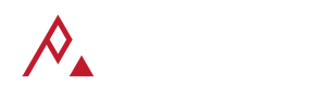 Homepage 2 atlanta businesses for sale