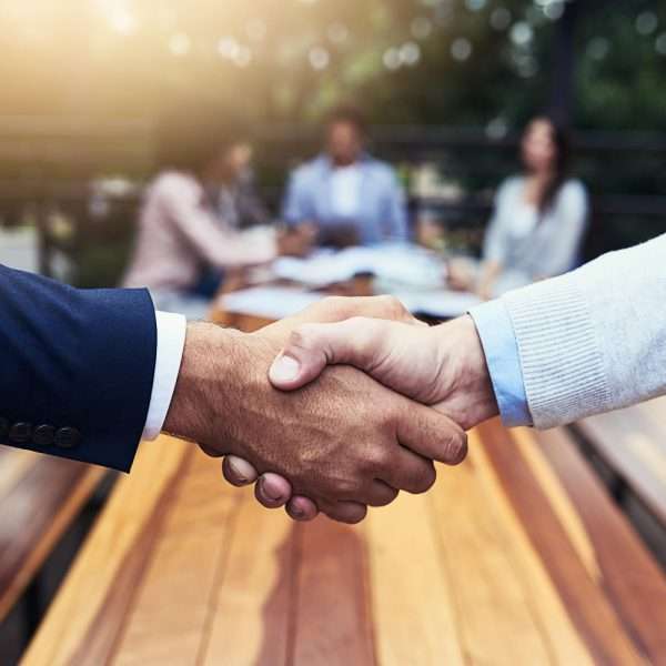Atlanta Businesses For Sale Atlanta Businesses For Sale