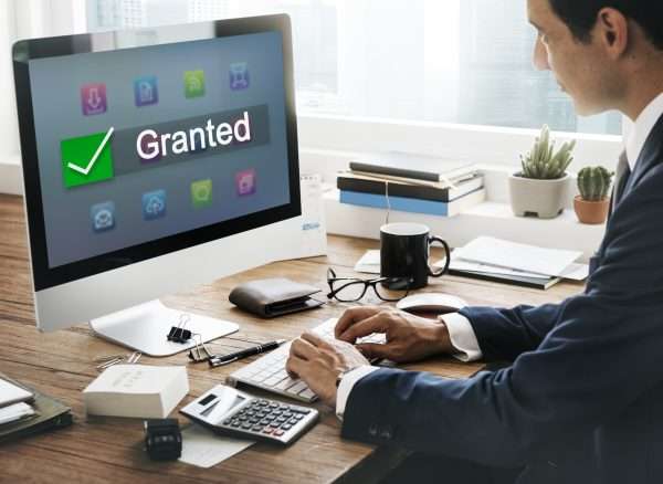 The Benefits of Investing in an Established Business: 10 Top Advantages to Buying an Existing Company 3 Instant credit