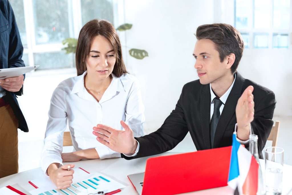 How to Negotiate the Best Deal When Buying a Business: Tips from Industry Experts 5 Closing the deal: Tips and strategies for negotiating counteroffers, working with legal and financial experts, and finalizing the transaction to ensure a smooth and fair business acquisition.