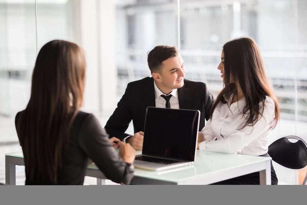 How to buy a business pros and cons