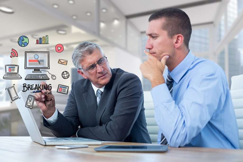 How to Negotiate the Best Deal When Buying a Business: Tips from Industry Experts 6 buying a business