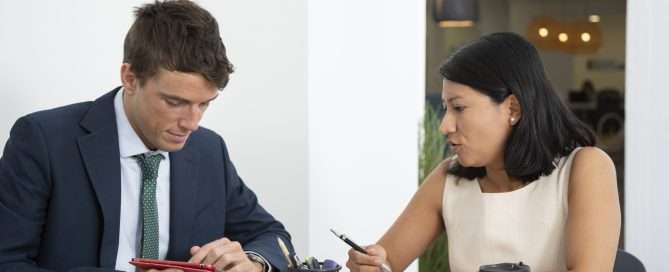 7 Mistakes to Avoid When Buying a Business