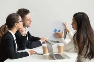 Lessons Learned and Advice for Selling a Business: How One Entrepreneur Successfully Sold Her Business for Millions 2 Advice for Selling a Business