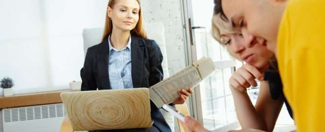 7 Mistakes to Avoid When Buying a Business
