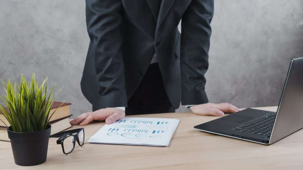 Top 10 Steps to Mitigate Legal and Regulatory Risks During the Business Sale Process