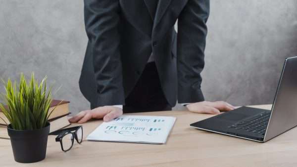 Top 10 Steps to Mitigate Legal and Regulatory Risks During the Business Sale Process