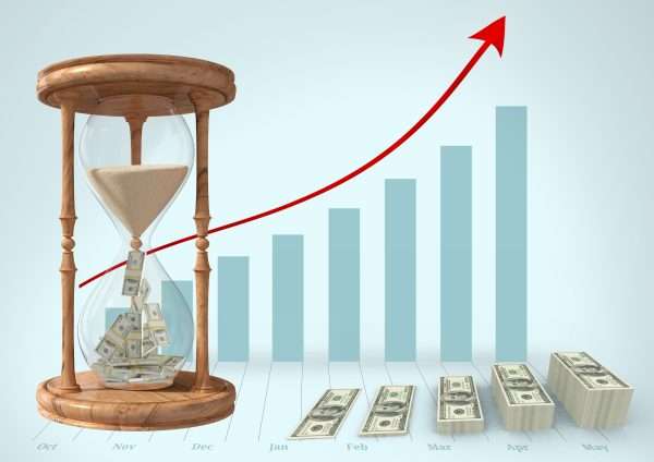 The Benefits of Investing in an Established Business: 10 Top Advantages to Buying an Existing Company 6 Faster success and Increased revenue