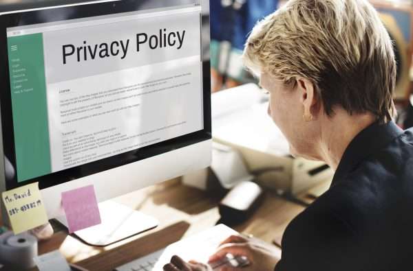 Compliance with Applicable Laws and Regulations