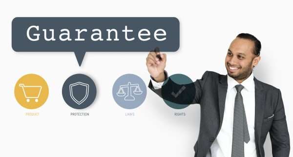 Manage Intellectual Property Rights and Liabilities