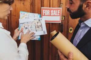 Guide for Selling a Business