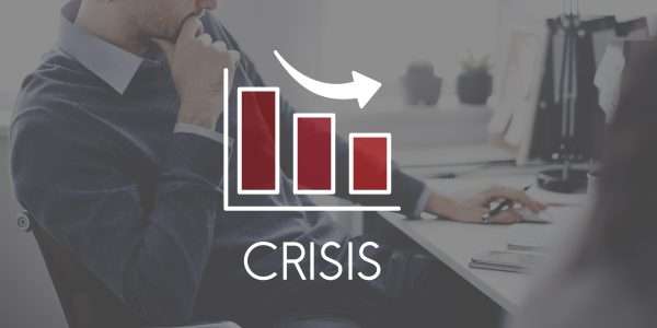 The Benefits of Investing in an Established Business: 10 Top Advantages to Buying an Existing Company 4 Minimizing Risk and Crisis