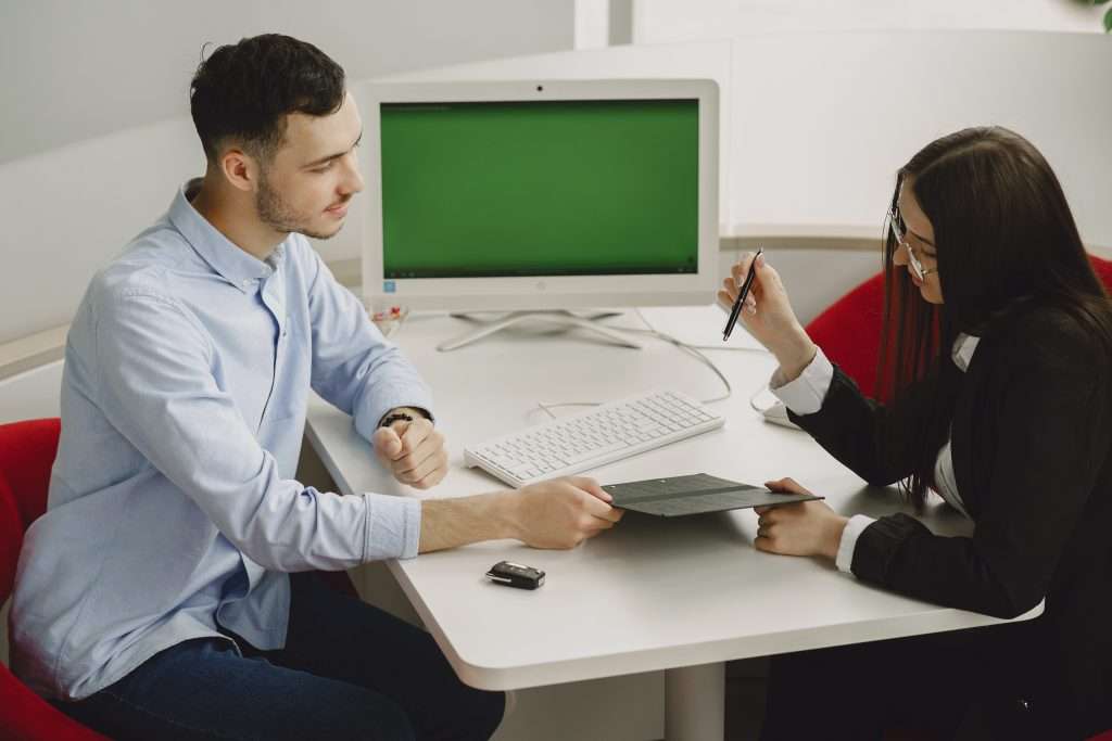 Top mistakes to avoid during selling a business