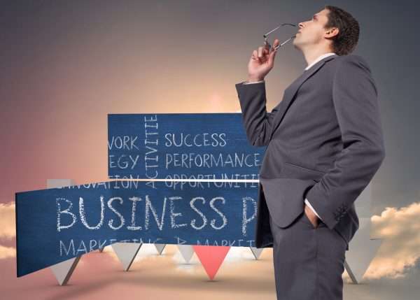 The Benefits of Investing in an Established Business: 10 Top Advantages to Buying an Existing Company 2 Business opportunities