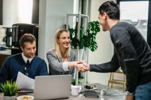 Lessons Learned and Advice for Selling a Business: How One Entrepreneur Successfully Sold Her Business for Millions 4 Selling a business, entrepreneur success stories, lessons learned from selling a business