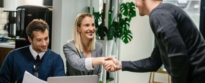 Selling a business, entrepreneur success stories, lessons learned from selling a business