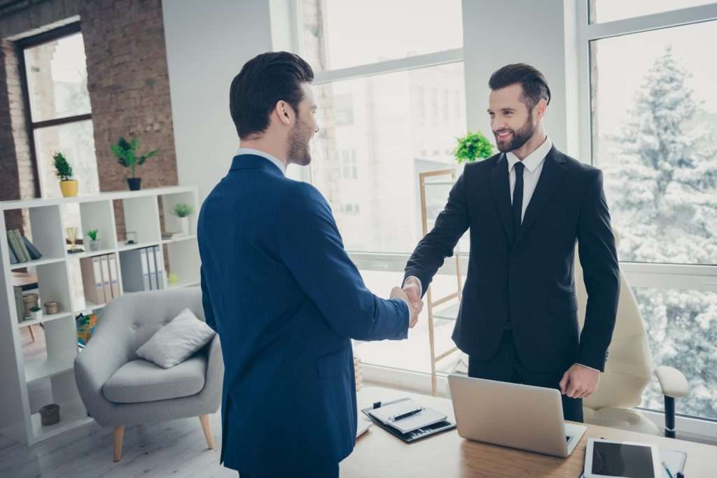 How to Negotiate the Best Deal When Buying a Business: Tips from Industry Experts 4 Presenting a compelling offer: Tips and strategies for offering a fair price, considering incentives and contingencies, and negotiating effectively to increase your chances of achieving a successful business acquisition.