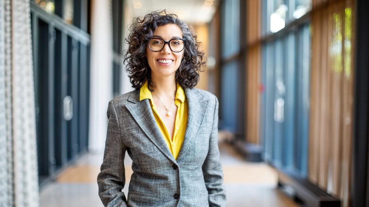 11 clear signs that it s time to sell your business 06 05 2023 6