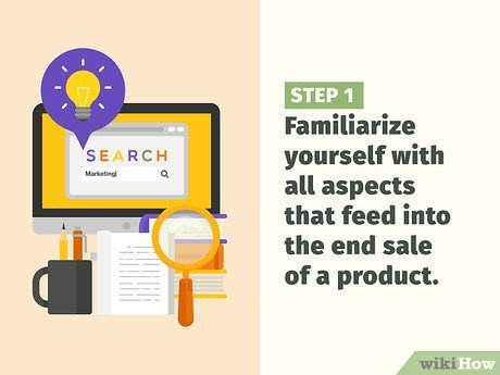 3 steps to ask a business to sell your product 06 05 2023 3