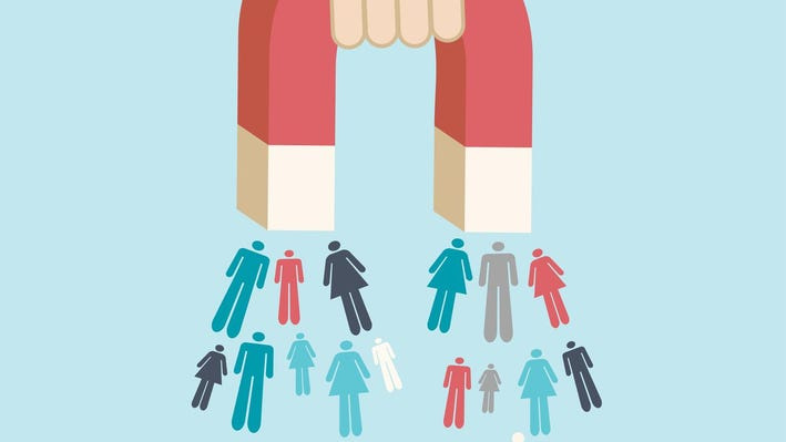 5 tried and true methods to find buyers for your business 06 05 2023 4