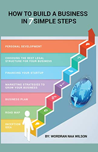7 steps to buy a bankrupt business tips tricks 06 05 2023 9