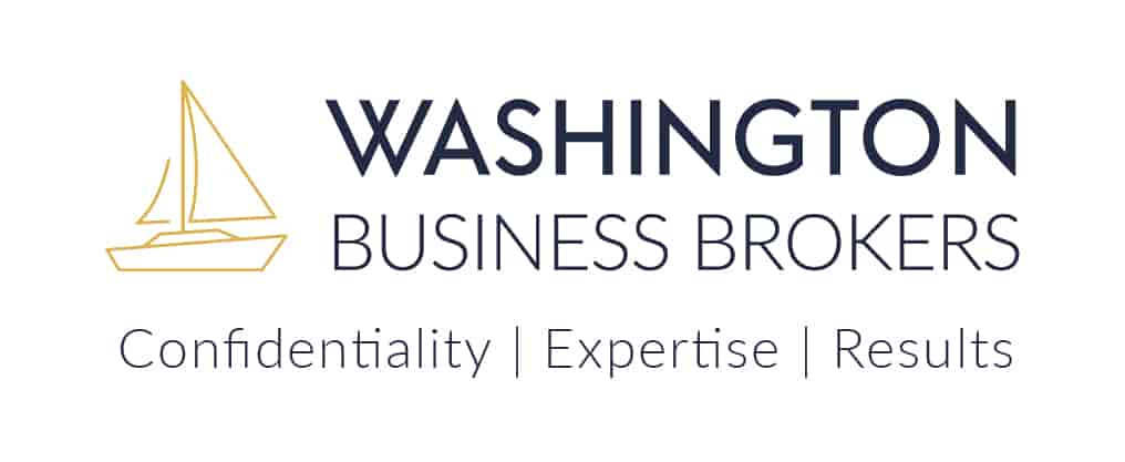 a comprehensive guide how to sell a business in washington state 06 05 2023 3