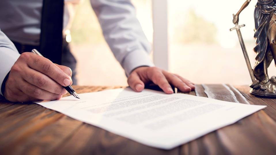 a comprehensive guide how to sell ownership in an llc 06 05 2023 4