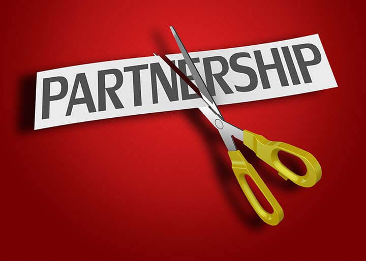 buying a dissolved company steps tips to get started 06 05 2023 9