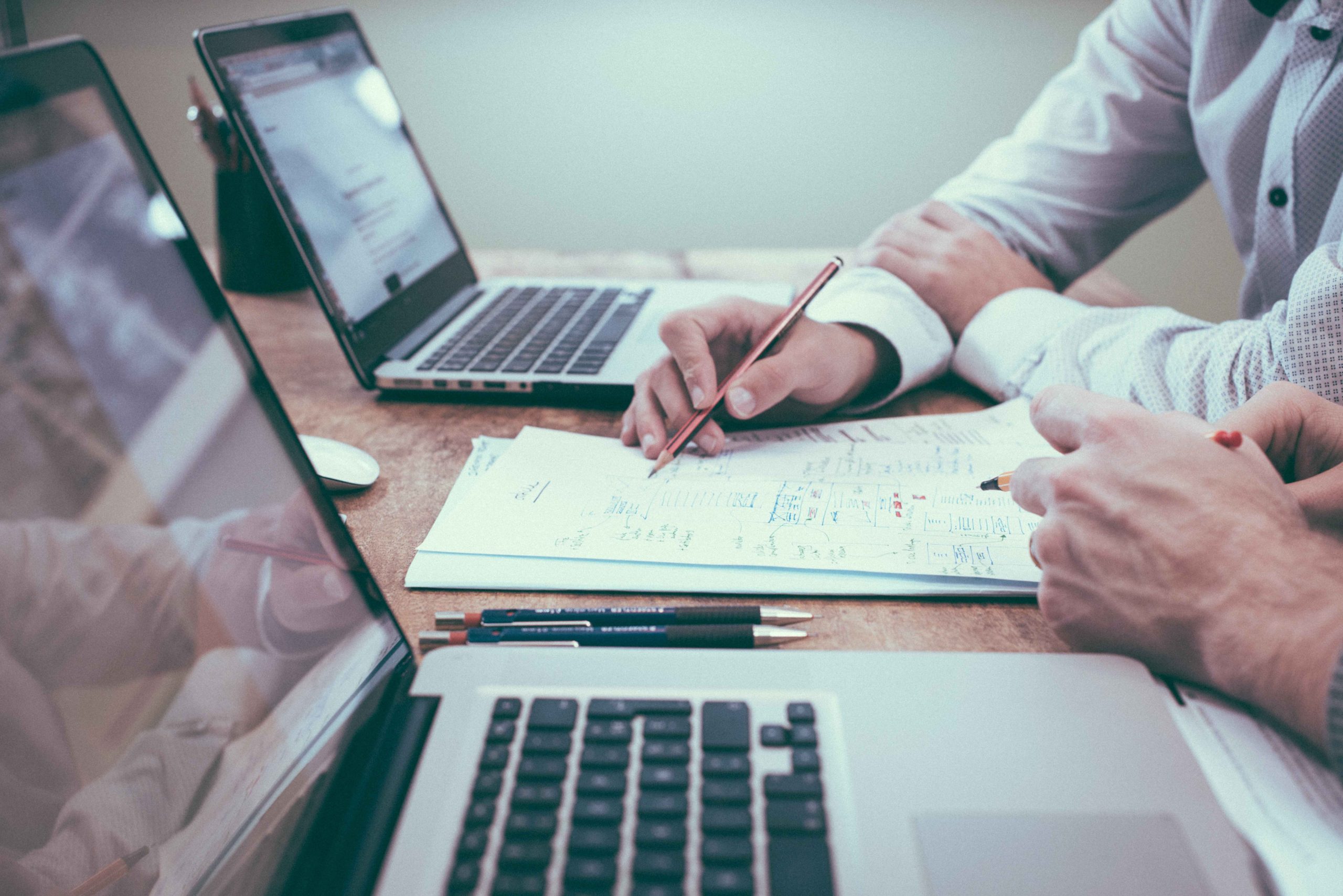 closing a business in texas a comprehensive guide 06 05 2023 2 scaled