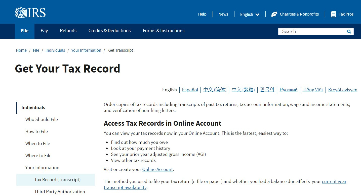 closing a business in virginia a step by step guide 06 05 2023 9