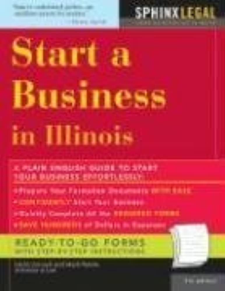 detailed guide how to close a business in illinois 06 05 2023 8