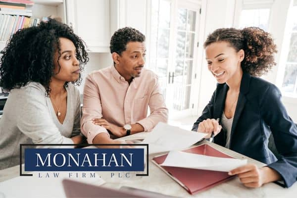 do i need a lawyer to sell my business 06 05 2023 2