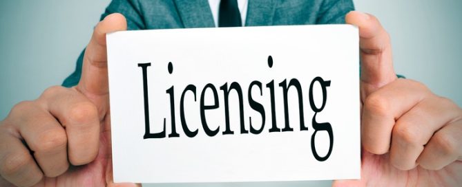 Do You Need a License to Be a Business Broker? Find Out Here! 4 do you need a license to be a business broker find out here 06 05 2023 4