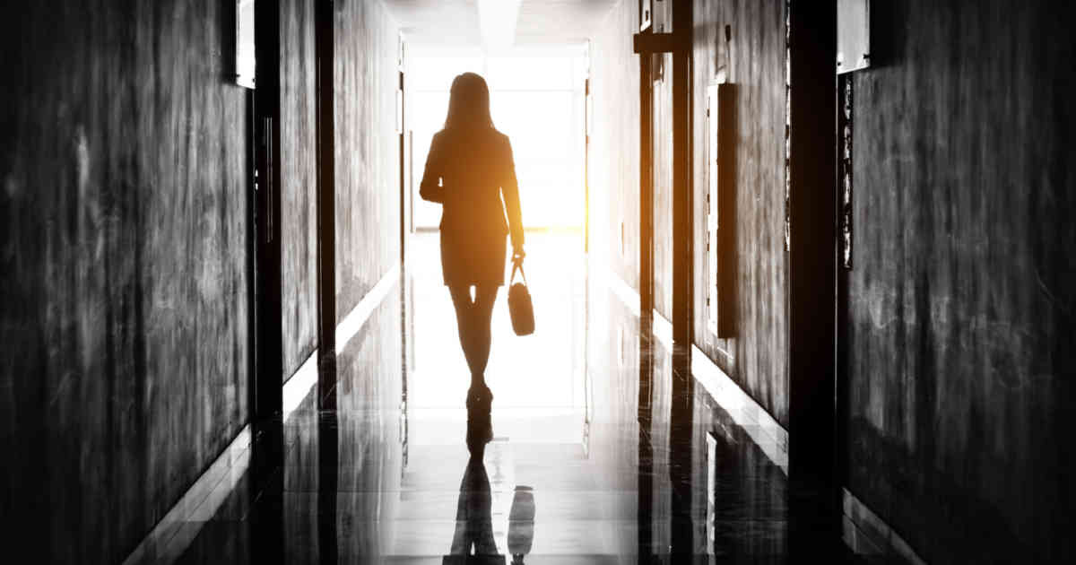h2 10 steps to prepare your business for sale h2 06 05 2023 2