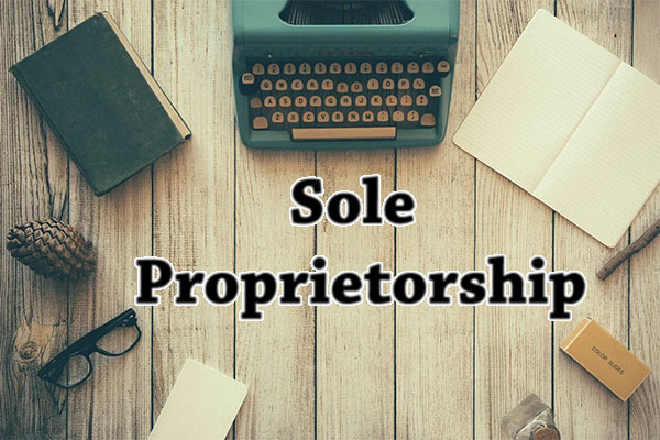 h2 closing your sole proprietorship step by step guide h2 06 05 2023 3