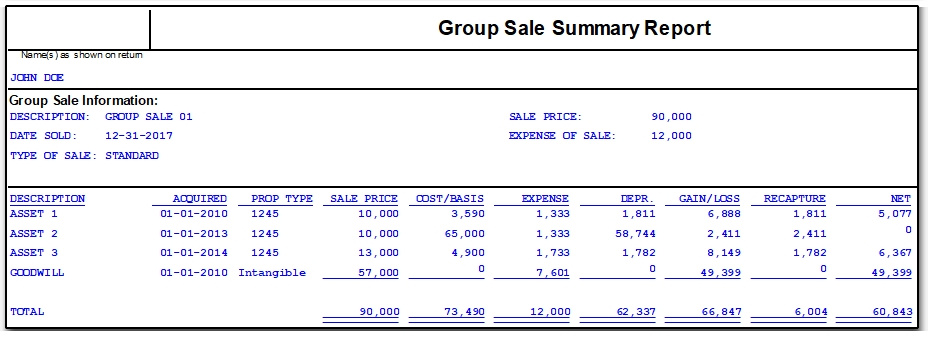 h2 reporting the sale of goodwill what you need to know h2 06 05 2023 4
