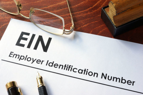 how to get a new ein after a change in ownership 06 05 2023 3