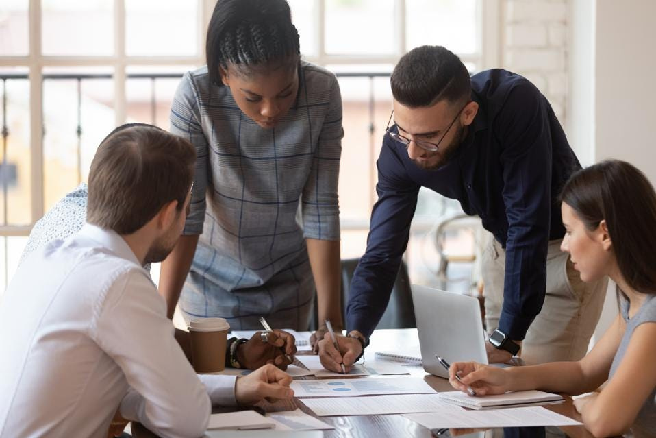 making the right decision to sell or close your business 06 05 2023 8