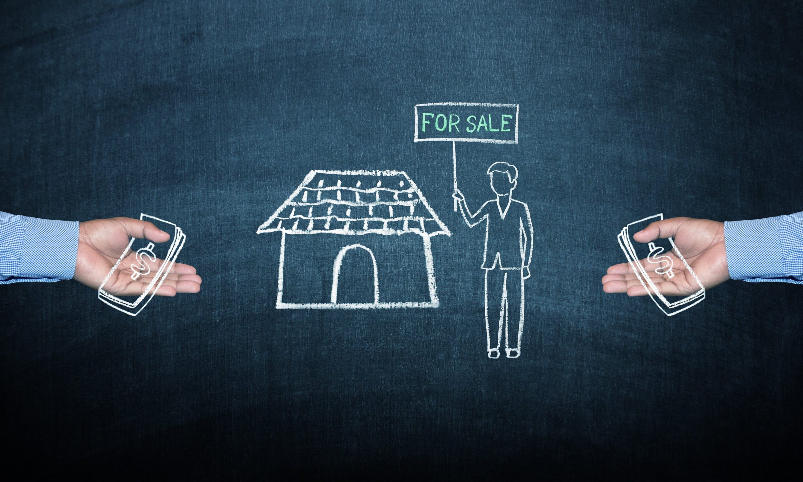 ready to sell your business here s what you need to know 06 05 2023 2 scaled