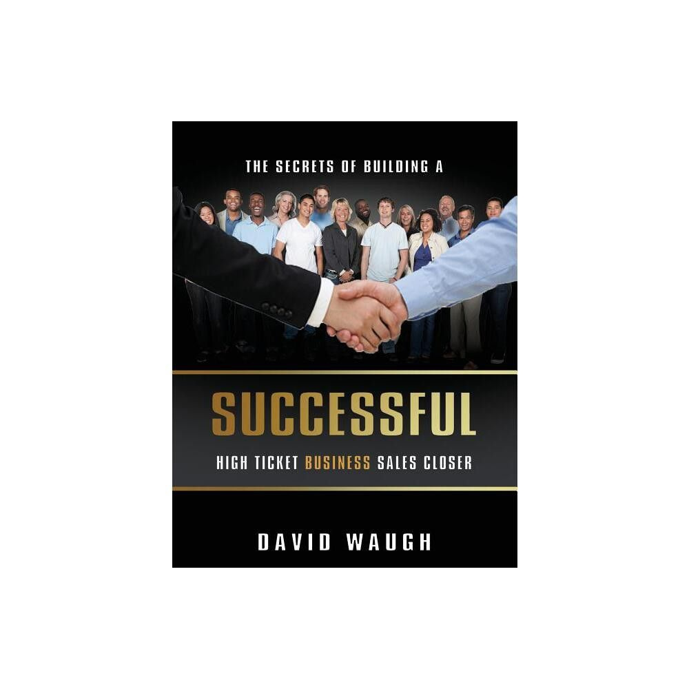 secrets to building a business to sell successfully 06 05 2023 2