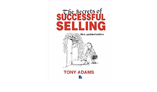 secrets to successfully selling a service business 06 05 2023 4