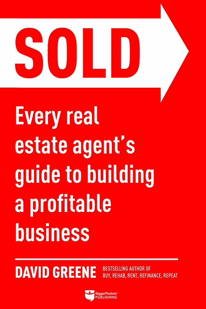 sell your real estate business a comprehensive guide 06 05 2023 3
