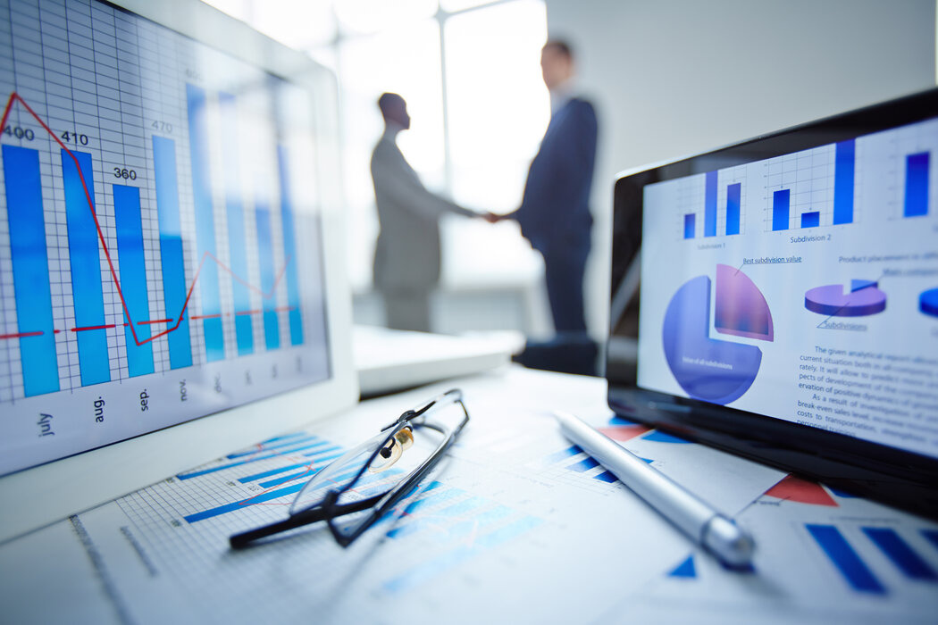 selling a business is it hard tips to make it easier 06 05 2023 5