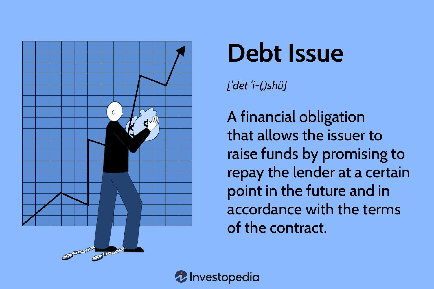 selling a business with debt risks considerations 06 05 2023 3