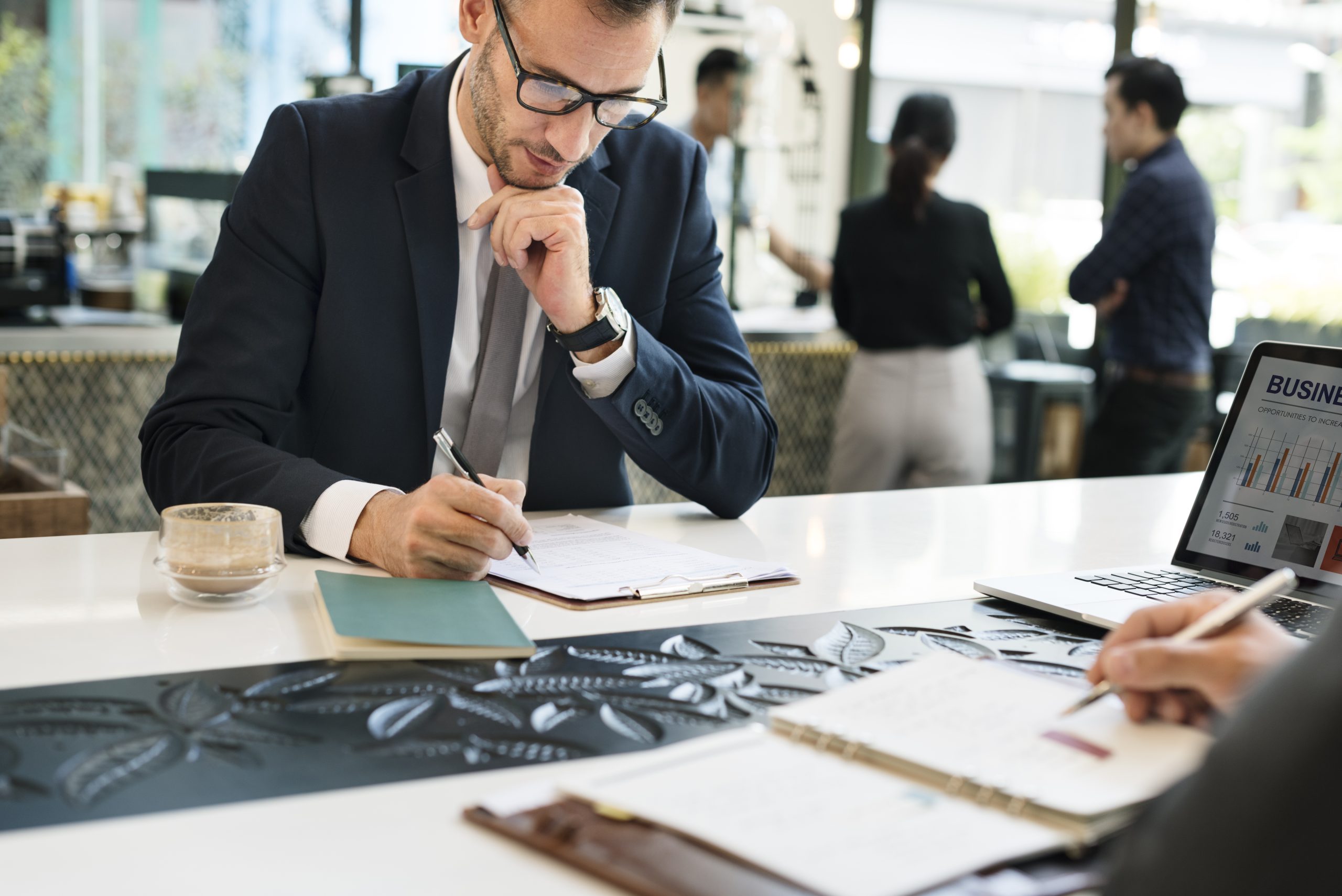 selling your 50 share in a business what to know 06 05 2023 5 scaled
