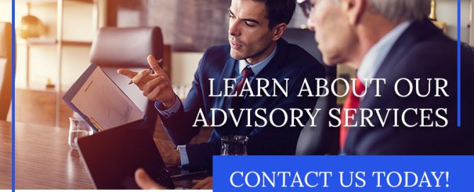 Should I Use a Broker to Sell My Business? An In-Depth Look. 2 should i use a broker to sell my business an in depth look 06 05 2023 9
