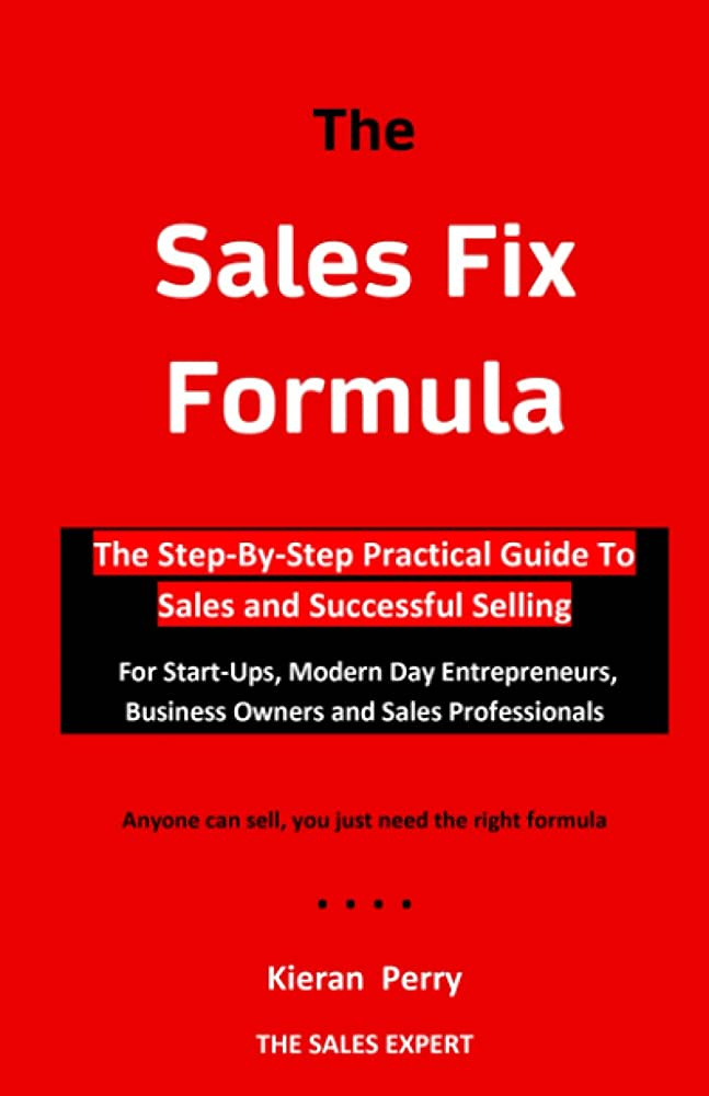 step by step guide how to build a company to sell successfully 06 05 2023 2