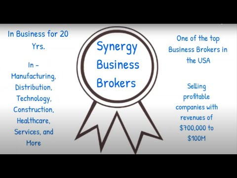step by step guide how to sell a portion of your business 06 05 2023 5
