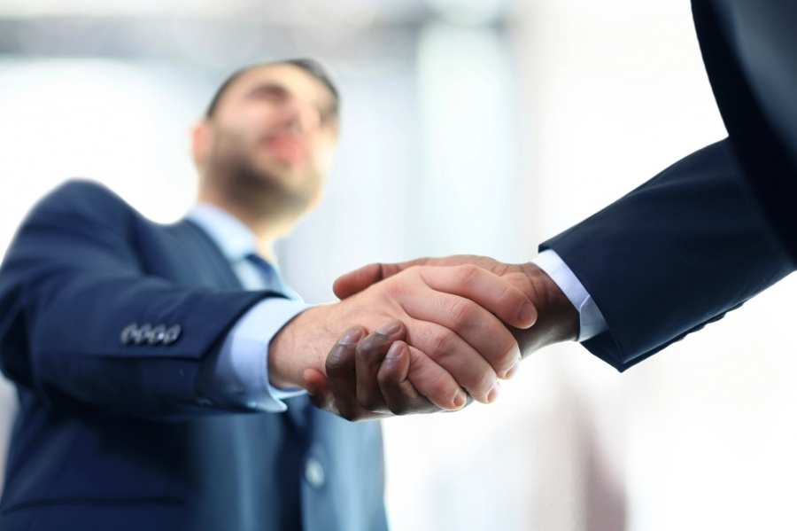 understanding asset sales of a business benefits drawbacks 06 05 2023 4