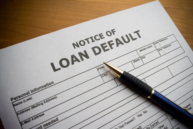 understanding the consequences of sba loan default 06 05 2023 2